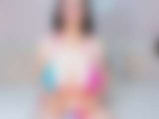 MARCELLA-ELY's Live Sex Cam Show