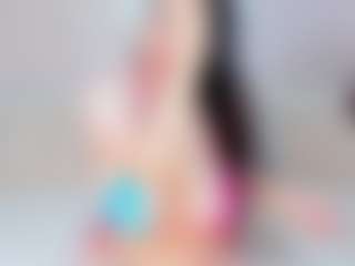 MARCELLA-ELY's Live Sex Cam Show