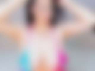 MARCELLA-ELY's Live Sex Cam Show