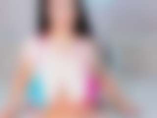 MARCELLA-ELY's Live Sex Cam Show
