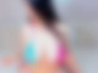 MARCELLA-ELY's Live Sex Cam Show