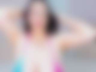 MARCELLA-ELY's Live Sex Cam Show