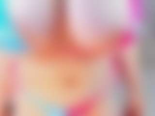 MARCELLA-ELY's Live Sex Cam Show