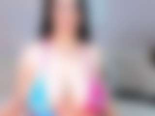 MARCELLA-ELY's Live Sex Cam Show