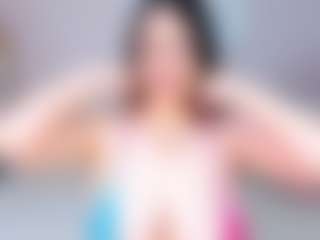 MARCELLA-ELY's Live Sex Cam Show
