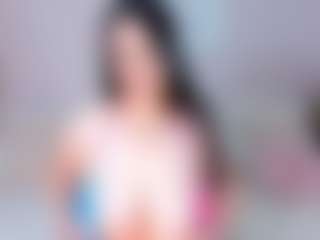 MARCELLA-ELY's Live Sex Cam Show