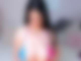 MARCELLA-ELY's Live Sex Cam Show