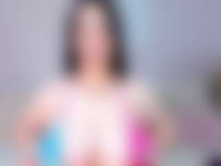 MARCELLA-ELY's Live Sex Cam Show