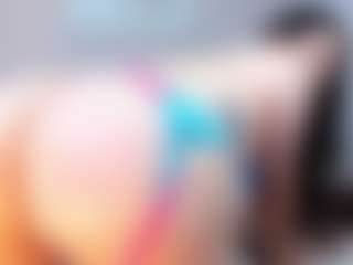 MARCELLA-ELY's Live Sex Cam Show