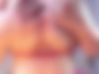 MARCELLA-ELY's Live Sex Cam Show