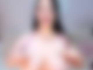 MARCELLA-ELY's Live Sex Cam Show