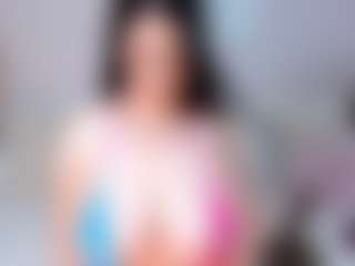 MARCELLA-ELY's Live Sex Cam Show
