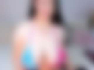 MARCELLA-ELY's Live Sex Cam Show