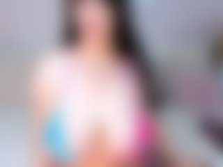 MARCELLA-ELY's Live Sex Cam Show