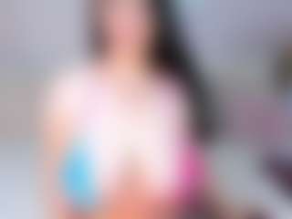 Live cam show with MARCELLA-ELY - Anal Lovense on Fling VIP Chat