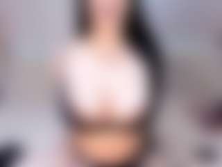 MARCELLA-ELY's Live Sex Cam Show