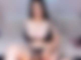 Live cam show with MARCELLA-ELY - Squirt White on madthumbs | colombia