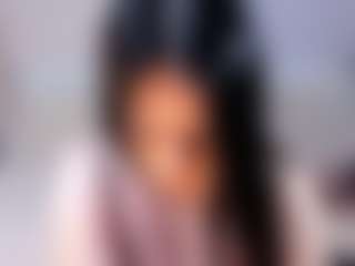 MARCELLA-ELY's Live Sex Cam Show