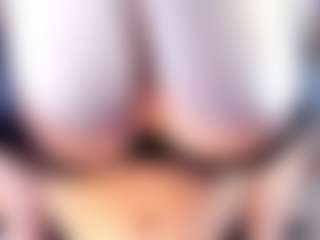 MARCELLA-ELY's Live Sex Cam Show