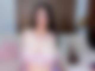 MARCELLA-ELY's Live Sex Cam Show