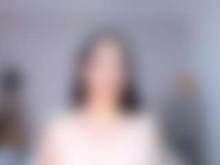 Live cam show with MARCELLA-ELY - Tease on https://playwithruby.com