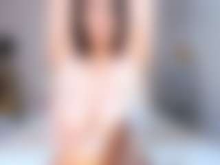 MARCELLA-ELY's Live Sex Cam Show