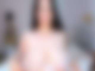 Live cam show with MARCELLA-ELY - Squirt White on Taboo Cams XXX | colombia