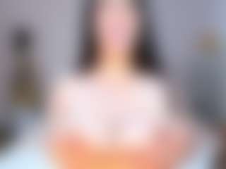 MARCELLA-ELY's Live Sex Cam Show