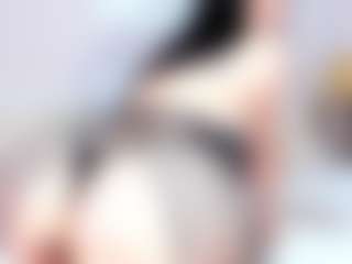 MARCELLA-ELY's Live Sex Cam Show