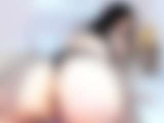 MARCELLA-ELY's Live Sex Cam Show