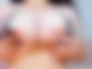 MARCELLA-ELY's Live Sex Cam Show