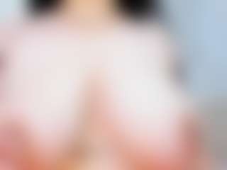 MARCELLA-ELY's Live Sex Cam Show