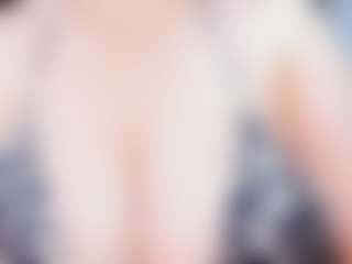 MARCELLA-ELY's Live Sex Cam Show