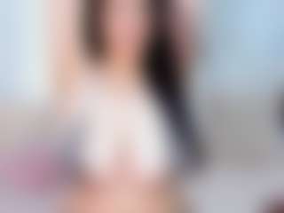 MARCELLA-ELY's Live Sex Cam Show