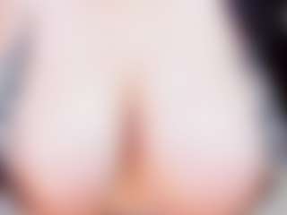 MARCELLA-ELY's Live Sex Cam Show