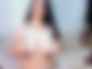 MARCELLA-ELY's Live Sex Cam Show