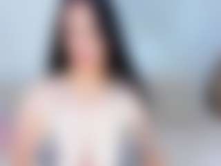 MARCELLA-ELY's Live Sex Cam Show