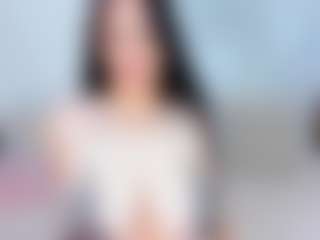 Live cam show with MARCELLA-ELY - Deepthroat on SxyPornLive