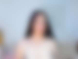 MARCELLA-ELY's Live Sex Cam Show