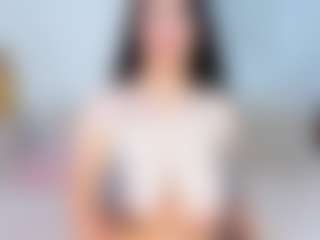 MARCELLA-ELY's Live Sex Cam Show