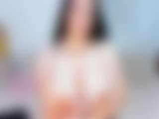 MARCELLA-ELY's Live Sex Cam Show