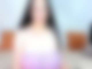 MARCELLA-ELY's Live Sex Cam Show
