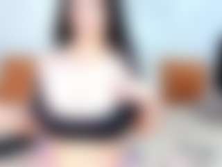 MARCELLA-ELY's Live Sex Cam Show