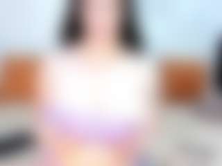 MARCELLA-ELY's Live Sex Cam Show