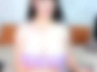 MARCELLA-ELY's Live Sex Cam Show