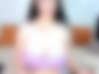 MARCELLA-ELY's Live Sex Cam Show