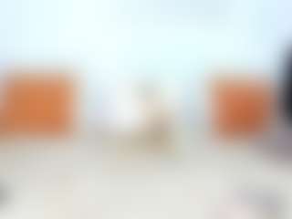 MARCELLA-ELY's Live Sex Cam Show