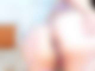 MARCELLA-ELY's Live Sex Cam Show