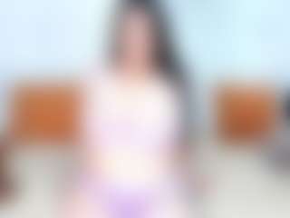 Live cam show with MARCELLA-ELY - White on CSO-WL | colombia