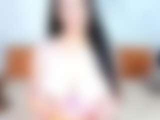 Live cam show with MARCELLA-ELY - Lovense on Free Soda